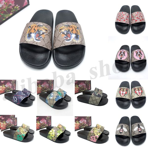 flat slippers for men women slippers designer beach slide sandals slipper indoor sandal outdoor shoes rubber summer slides casual platform s, Black
flat slippers for men women slippers designer beach slide sandals slipper indoor sandal outdoor shoes rubber summer slides casual platform s, Black