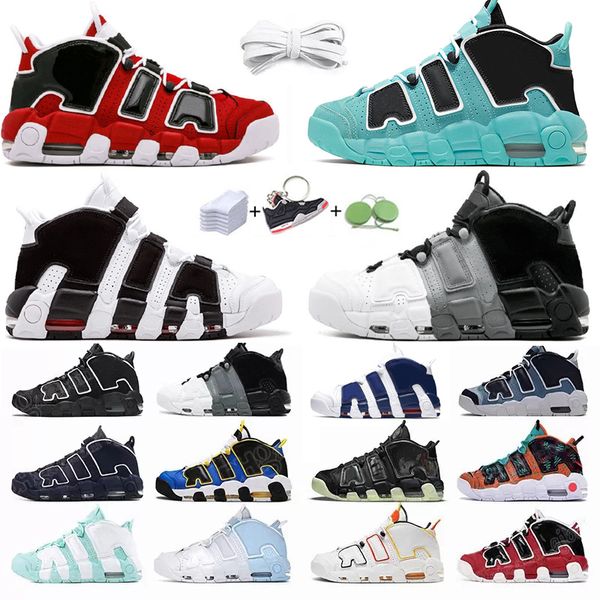 basketball shoes designer 96 more men women sneaker scottie tri-color pippen total white multi-color black bulls renowned rhythm raygun trai
basketball shoes designer 96 more men women sneaker scottie tri-color pippen total white multi-color black bulls renowned rhythm raygun trai