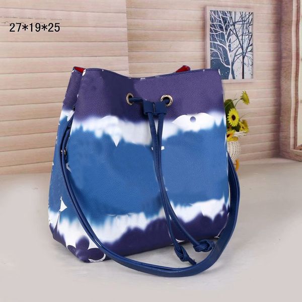 fashion women leather shoulder bag designers handbags purse female messenger bag tote crossbody bags m44022 m44887
fashion women leather shoulder bag designers handbags purse female messenger bag tote crossbody bags m44022 m44887