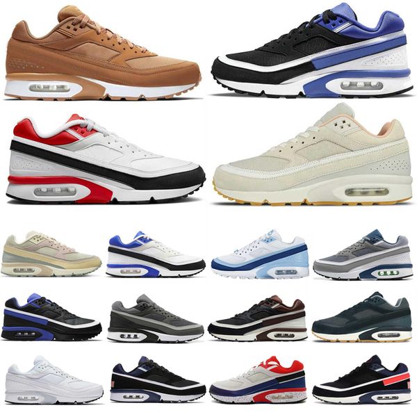 running shoes women black emerald persian violet flax grey green vachetta tan blue cap cream designer sneakers trainers
running shoes women black emerald persian violet flax grey green vachetta tan blue cap cream designer sneakers trainers