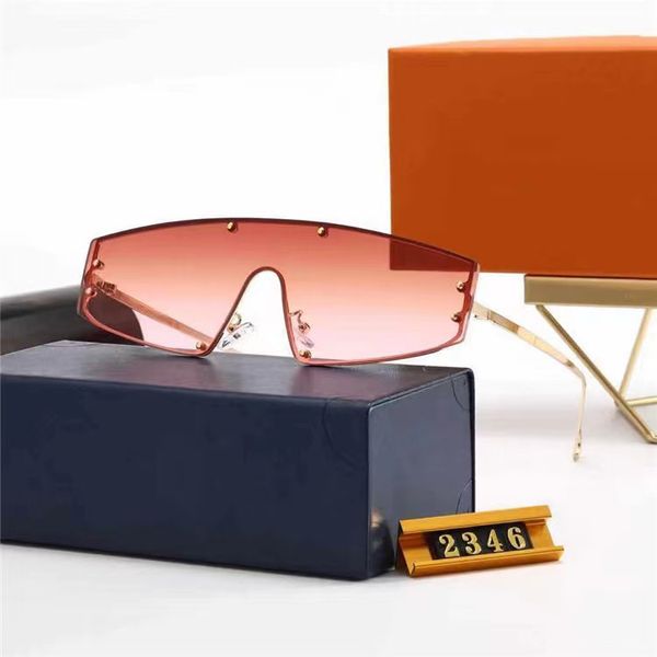 fashion full frame lattice glasses sunglasses shading mirror uv protection polarizer outdoor sports drivers driving eyes optional for men an, White;black
fashion full frame lattice glasses sunglasses shading mirror uv protection polarizer outdoor sports drivers driving eyes optional for men an, White;black