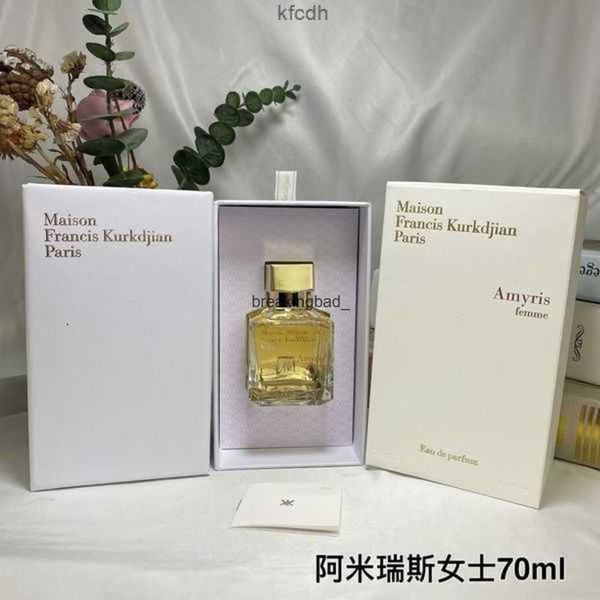anti-perspirant deodorant unseix men women perfume latest perfumes amyris femme 70ml spray incense deodorant fragrance 50mli6bdv1iwbez2
anti-perspirant deodorant unseix men women perfume latest perfumes amyris femme 70ml spray incense deodorant fragrance 50mli6bdv1iwbez2