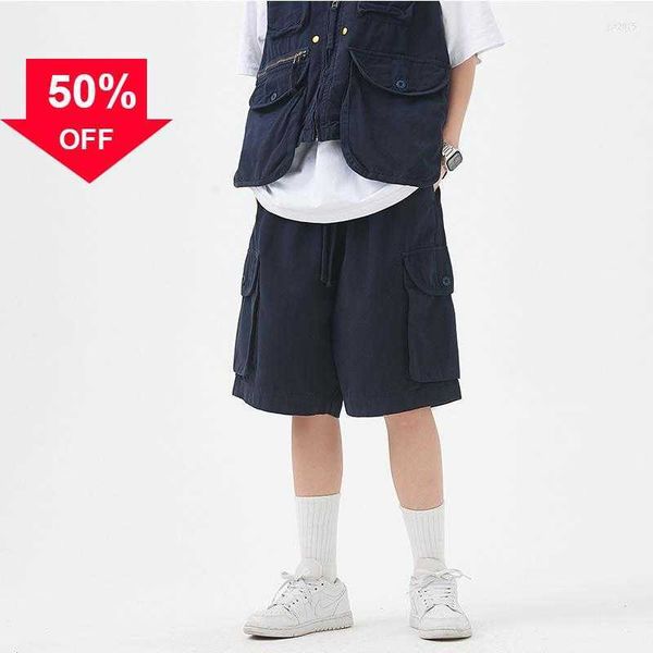 men's shorts women men japanese streetwear fashion loose casual tactical batik vintage cargo cityboy outdoor hip hop couples to 2xl, White;black
men's shorts women men japanese streetwear fashion loose casual tactical batik vintage cargo cityboy outdoor hip hop couples to 2xl, White;black