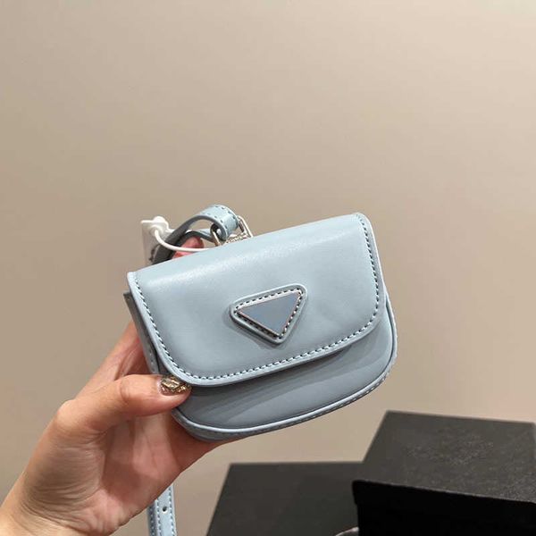 mini triangle shoulder bag women designer purse wallet women leather handbag crossbody bags cute simple pink messenger bag
mini triangle shoulder bag women designer purse wallet women leather handbag crossbody bags cute simple pink messenger bag