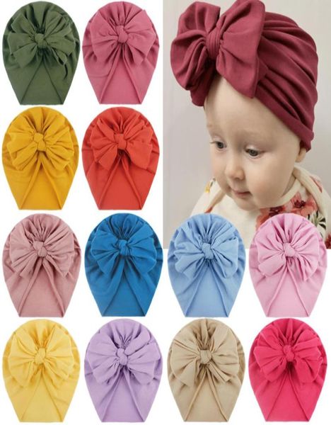 baby hats caps with knot donut decor kids toddler hair accessories turban head wraps girls children winter spring beanie x201602003746, Yellow
baby hats caps with knot donut decor kids toddler hair accessories turban head wraps girls children winter spring beanie x201602003746, Yellow