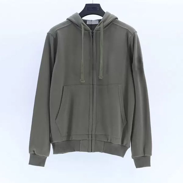 mens hoodies sweatshirts pullover zipper fashion style autumn and winter couple hoodie with badge casual, Black
mens hoodies sweatshirts pullover zipper fashion style autumn and winter couple hoodie with badge casual, Black