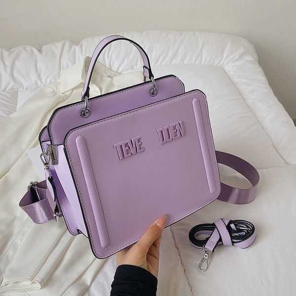 luxury tote bag designer bag handbag shopping bags shoulder bag women crossbody purse women clutch crossbody bag luxurys handbags lady walle
luxury tote bag designer bag handbag shopping bags shoulder bag women crossbody purse women clutch crossbody bag luxurys handbags lady walle