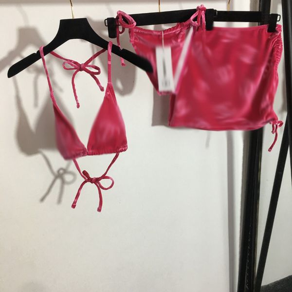 312 2023 summer brand same style short pants two pieces sets women's two piece pants pink sleeveless meiyi10, White
312 2023 summer brand same style short pants two pieces sets women's two piece pants pink sleeveless meiyi10, White