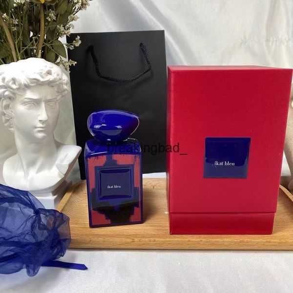 men fragrance brand women perfume 100ml eau de parfum 3.4fl.oz long lasting smell edp rouge fragrance spray cologne fast hfk7
men fragrance brand women perfume 100ml eau de parfum 3.4fl.oz long lasting smell edp rouge fragrance spray cologne fast hfk7