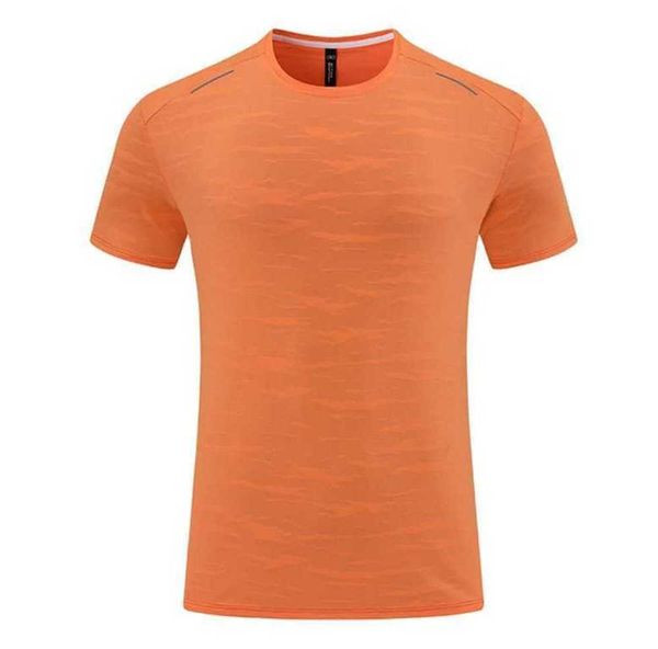 lulu men's t-shirt summer leisure running training yoga outfit clothes fitness quick dry breathable loose short sleeves high elasticit, Gray
lulu men's t-shirt summer leisure running training yoga outfit clothes fitness quick dry breathable loose short sleeves high elasticit, Gray