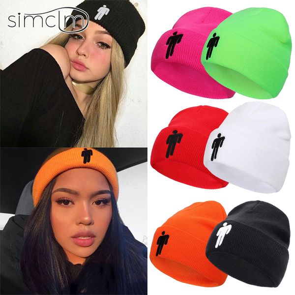 beanieskull caps winter cap y2k accessories male hats in streetwear beanies knitted solid hat beanie caps warmer bonnet casual wholesale 230, Blue;gray
beanieskull caps winter cap y2k accessories male hats in streetwear beanies knitted solid hat beanie caps warmer bonnet casual wholesale 230, Blue;gray
