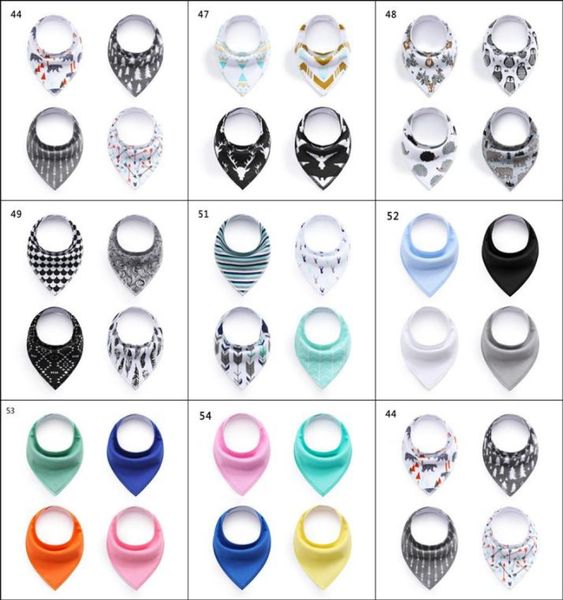 cartoon ins fox baby girl boy bandana cotton double layer elk blank fanny bibs burp cloths 4 pcs8532012
cartoon ins fox baby girl boy bandana cotton double layer elk blank fanny bibs burp cloths 4 pcs8532012