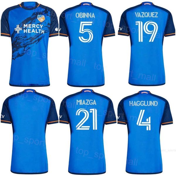 fc cincinnati soccer jerseys 11 santos 93 moreno 31 barreal 10 acosta 19 vazquez 15 mosquera 4 hagglund 2 powell 32 murphy 14 badji 13 arias, Black;yellow
fc cincinnati soccer jerseys 11 santos 93 moreno 31 barreal 10 acosta 19 vazquez 15 mosquera 4 hagglund 2 powell 32 murphy 14 badji 13 arias, Black;yellow
