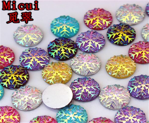 micui 200pcs 12mm round snowflake crystal ab resin rhinestones crystals stones applique non fix for diy garment crafts zz4973870252, Black
micui 200pcs 12mm round snowflake crystal ab resin rhinestones crystals stones applique non fix for diy garment crafts zz4973870252, Black