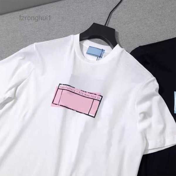 women's t-shirt women men casual summer letter print womens trendy male fashion tees 2021 streetwear white black classic new 1 zvt3
women's t-shirt women men casual summer letter print womens trendy male fashion tees 2021 streetwear white black classic new 1 zvt3