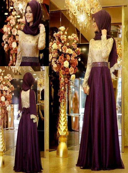 muslim arabic hijab burgundy wine red evening dress beading long sleeves lace women wear party dress formal event gown plus size9699816, Black;red
muslim arabic hijab burgundy wine red evening dress beading long sleeves lace women wear party dress formal event gown plus size9699816, Black;red