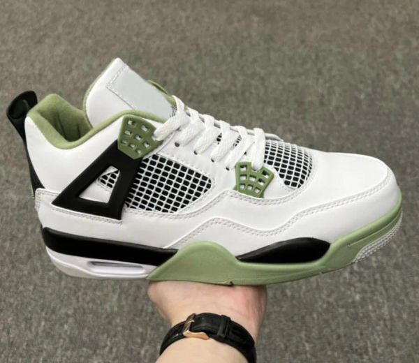 2023 release designer shoes sb x 4 pine green sapphire dark blue 4s mens sail/pine green-neutral grey-black white men womens outdoor sports
2023 release designer shoes sb x 4 pine green sapphire dark blue 4s mens sail/pine green-neutral grey-black white men womens outdoor sports