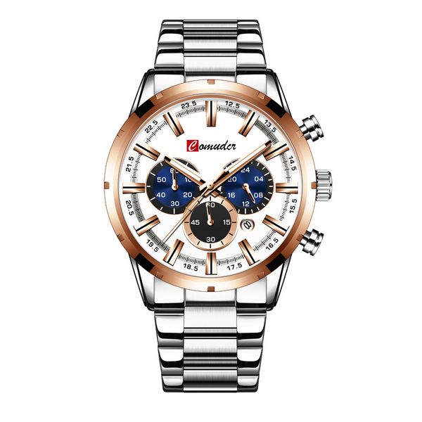 luxury automatic watch montre femme mechanical shock watches 31/36 /41mm crystal stainless steel water resistant wristwatches montre de luxe, Slivery;brown
luxury automatic watch montre femme mechanical shock watches 31/36 /41mm crystal stainless steel water resistant wristwatches montre de luxe, Slivery;brown