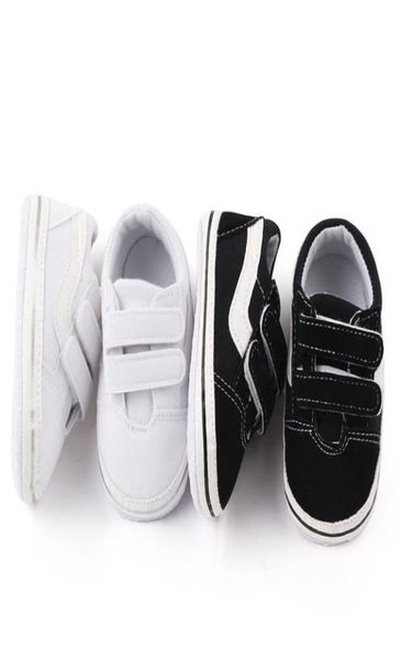 newborn baby boys shoes infant designer shoe moccasins soft first walker infant 018months9888770
newborn baby boys shoes infant designer shoe moccasins soft first walker infant 018months9888770