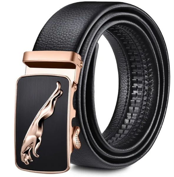 men's fashion accessory belt, fashionable alloy buckle belt, adjustable automatic buckle, Silver
men's fashion accessory belt, fashionable alloy buckle belt, adjustable automatic buckle, Silver