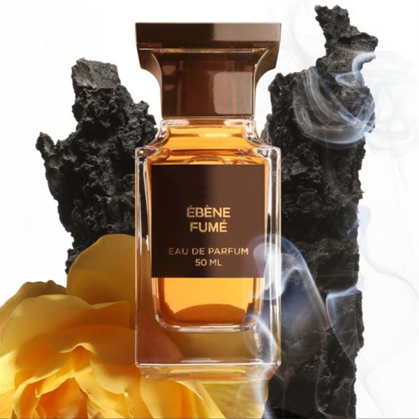 50/100ml spicy leather perfume cologne for women perfume eau de cologne perfume orange bottle for woman fragrance body spray gift
50/100ml spicy leather perfume cologne for women perfume eau de cologne perfume orange bottle for woman fragrance body spray gift