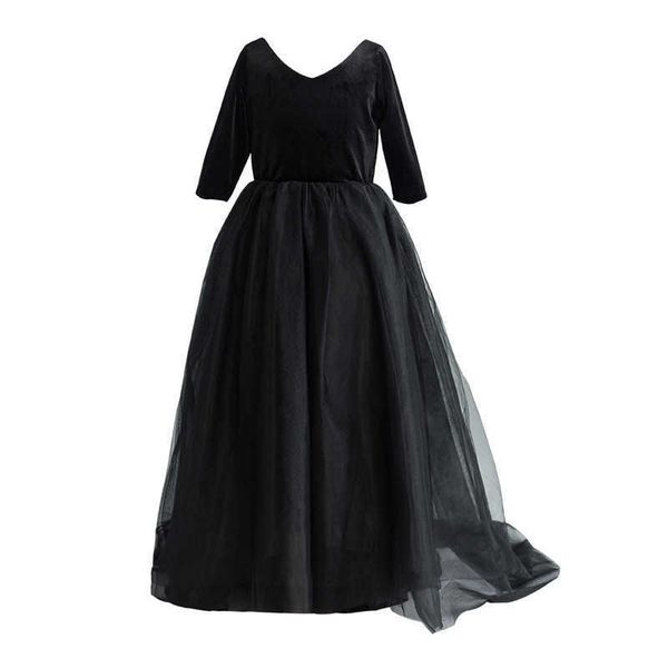 girl's dresses girls party dress 2022 new children mesh patchwork clothing kids long style princess dresses #6887 aa230410, Red;yellow 
girl's dresses girls party dress 2022 new children mesh patchwork clothing kids long style princess dresses #6887 aa230410, Red;yellow