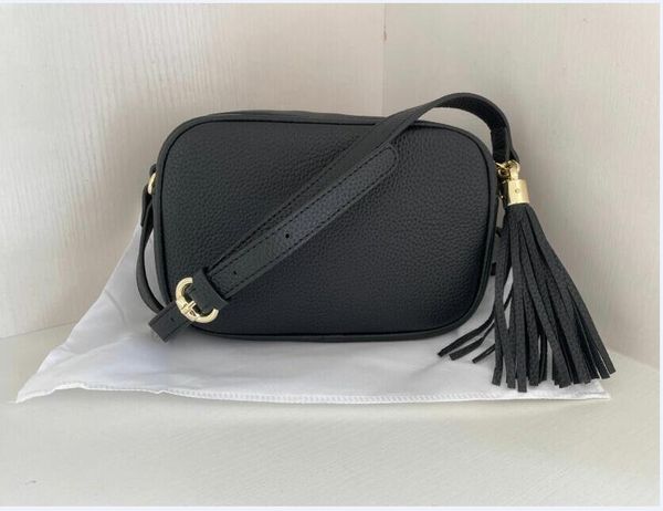 women luxurys designers crossbody bag womens marmont handbags wallet bag shoulder bags shopping black chain pruse tassel handbag uytg
women luxurys designers crossbody bag womens marmont handbags wallet bag shoulder bags shopping black chain pruse tassel handbag uytg