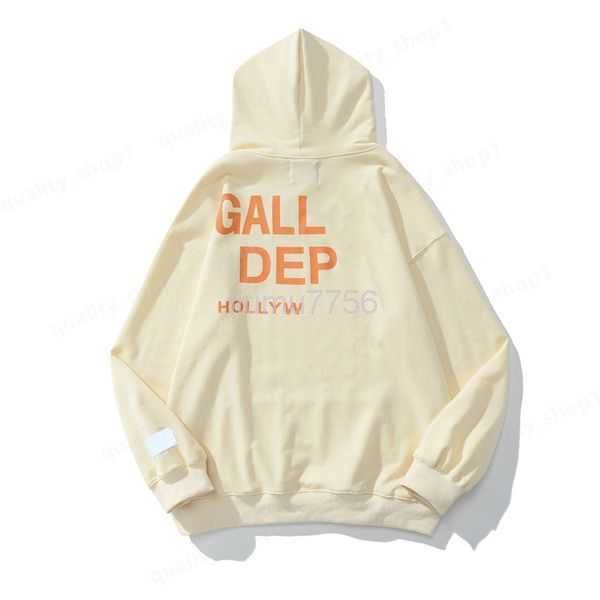 mens hoodies sweatshirts designers galler yes fashion trend depts classic letter printed hoodie womens high street cotton pullover clothes, Black
mens hoodies sweatshirts designers galler yes fashion trend depts classic letter printed hoodie womens high street cotton pullover clothes, Black