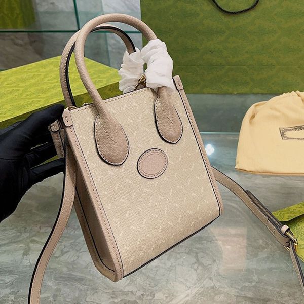 mini totes music score bag handbags crossbody tote shoulder shopping bags underarm women hobo genuine leather wallets handbag purse removabl
mini totes music score bag handbags crossbody tote shoulder shopping bags underarm women hobo genuine leather wallets handbag purse removabl