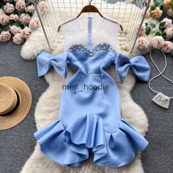 casual dresses 2023 a line dress women blue see through floor length long maxi party short sleeve lace cake self portrait dresses, Black;gray
casual dresses 2023 a line dress women blue see through floor length long maxi party short sleeve lace cake self portrait dresses, Black;gray