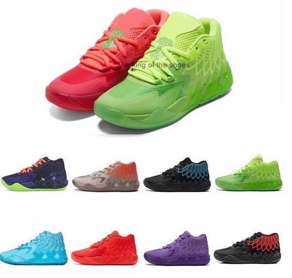 og athletic shoes 2022 lamelo ball mb.01 signature basketball shoes buzz city not from here red blast rock ridge yakuda storemb.01, Black
og athletic shoes 2022 lamelo ball mb.01 signature basketball shoes buzz city not from here red blast rock ridge yakuda storemb.01, Black