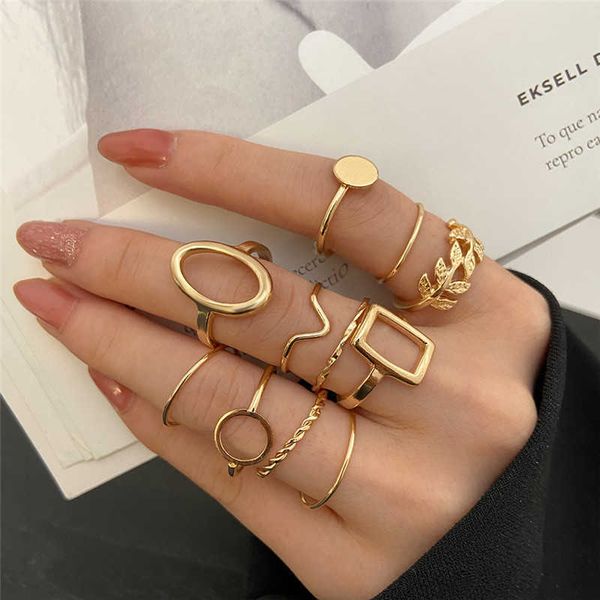 band rings modyle new trendy gold silver color simple irregular geometric oval hollow out opening ring for women girls party jewelry gift p2
band rings modyle new trendy gold silver color simple irregular geometric oval hollow out opening ring for women girls party jewelry gift p2