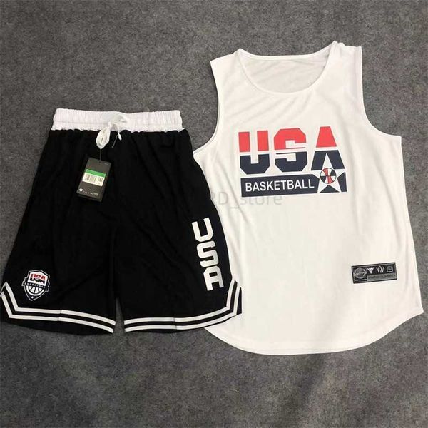 men's tracksuits quick-drying sports suit printed loose breathable men's basketball shirt american style shooting training suit fi, Gray
men's tracksuits quick-drying sports suit printed loose breathable men's basketball shirt american style shooting training suit fi, Gray
