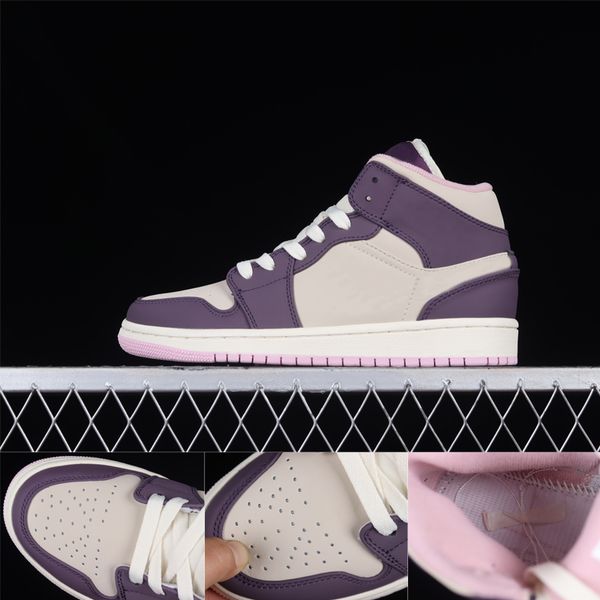 jumpman 1 mens womens basketball shoes mid 555112-500 pro purple men women designers sports sneakers trainer shoe
jumpman 1 mens womens basketball shoes mid 555112-500 pro purple men women designers sports sneakers trainer shoe