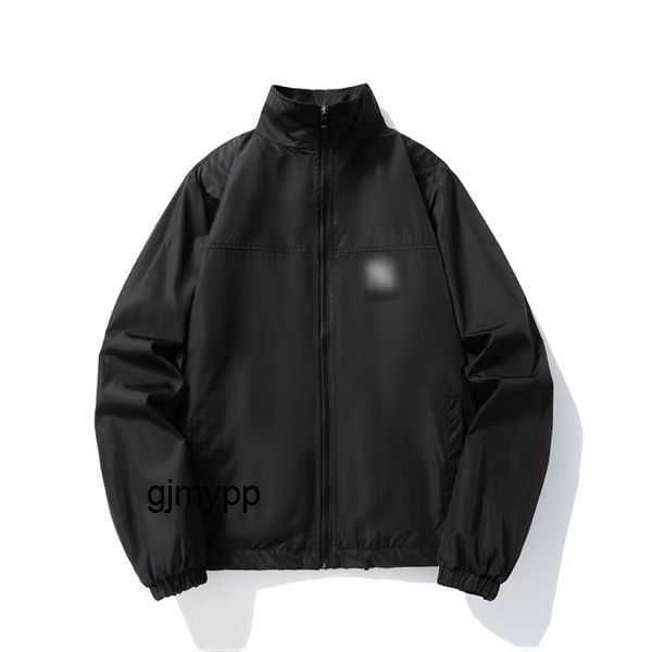 men's jackets 2023 new twill polo shirt autumn casual long sleeve jacket coat fashion versatile loose 1144i0, Black;brown
men's jackets 2023 new twill polo shirt autumn casual long sleeve jacket coat fashion versatile loose 1144i0, Black;brown
