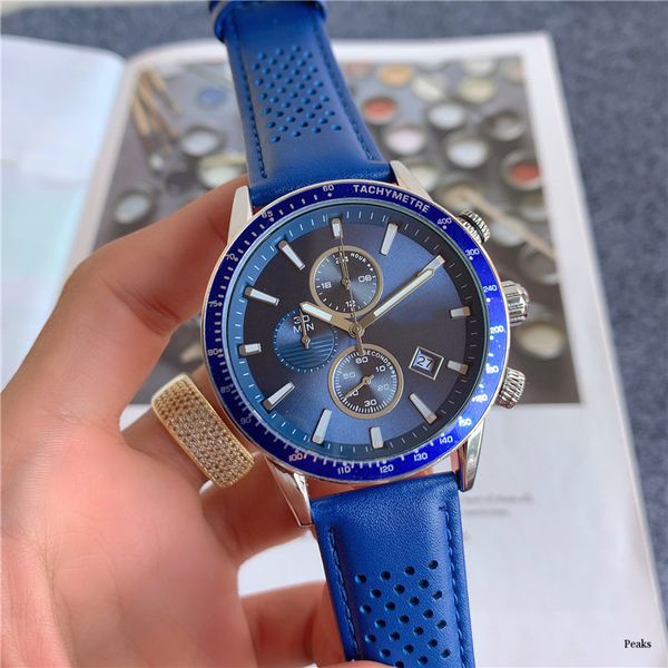 bos wrist watches for men 2023 mens watches all dials work quartz watch luxury brand chronograph clock fashion leather strap montre de luxe, Slivery;golden
bos wrist watches for men 2023 mens watches all dials work quartz watch luxury brand chronograph clock fashion leather strap montre de luxe, Slivery;golden