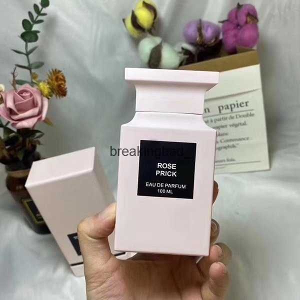 anti-perspirant neutral perfume for women and men spray 100ml long lasting flavor 20 models edition charming fragrance fast 39cqfgj2
anti-perspirant neutral perfume for women and men spray 100ml long lasting flavor 20 models edition charming fragrance fast 39cqfgj2