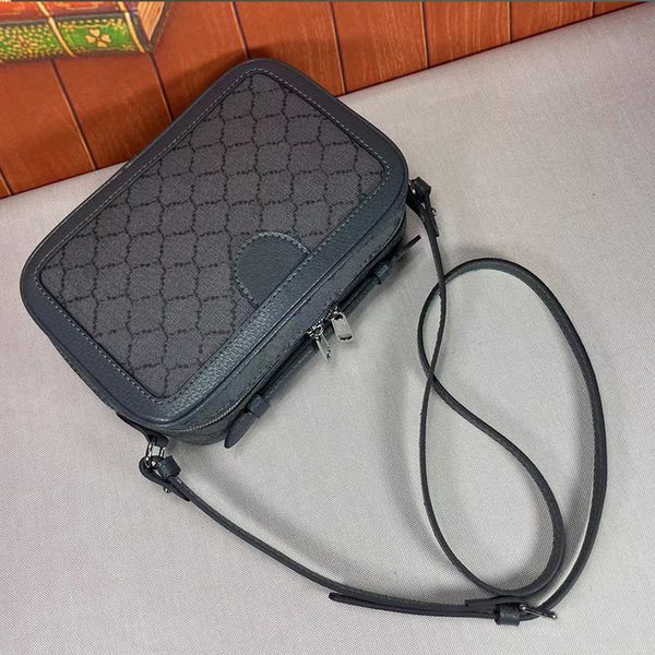 mens messenger bag 739392 mens classic vintage crossbody bag large capacity portable shoulder bag temperament wallet card bag
mens messenger bag 739392 mens classic vintage crossbody bag large capacity portable shoulder bag temperament wallet card bag