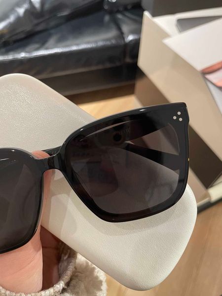 2023 new designer brand safilo eyewear fastrack sunglasses sunglasses for men man women men composite metal frame studio classic, White;black
2023 new designer brand safilo eyewear fastrack sunglasses sunglasses for men man women men composite metal frame studio classic, White;black