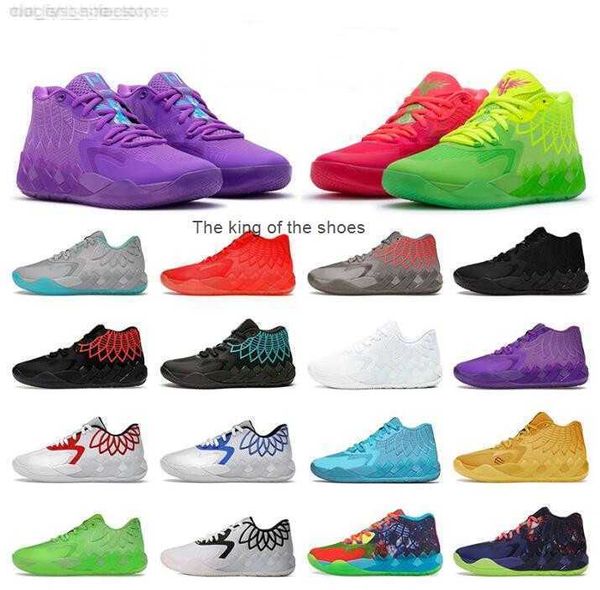 mb01lamelo ball 1 mb.01 men basketball shoes rick morty rock ridge red queen city not from here lo ufo buzz city black blast mens trainers
mb01lamelo ball 1 mb.01 men basketball shoes rick morty rock ridge red queen city not from here lo ufo buzz city black blast mens trainers