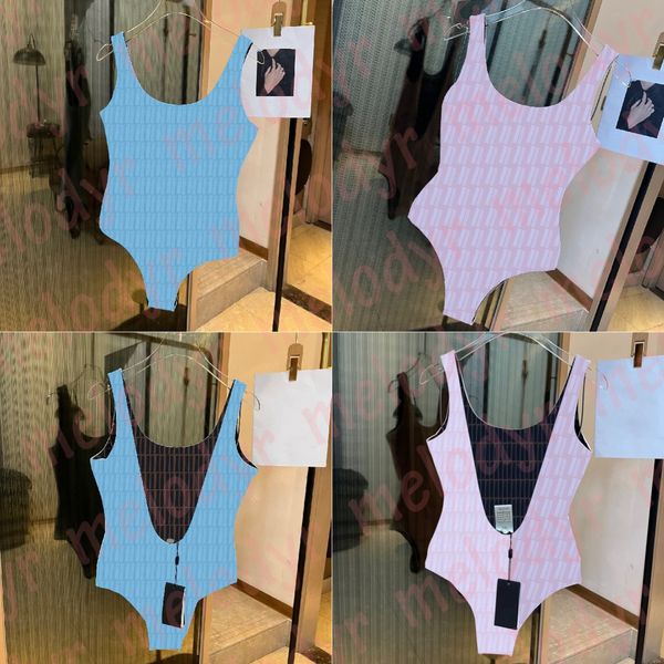 beach one piece swimwear designer swim bikini letter printed pool party swimsuit two side wear, Black
beach one piece swimwear designer swim bikini letter printed pool party swimsuit two side wear, Black