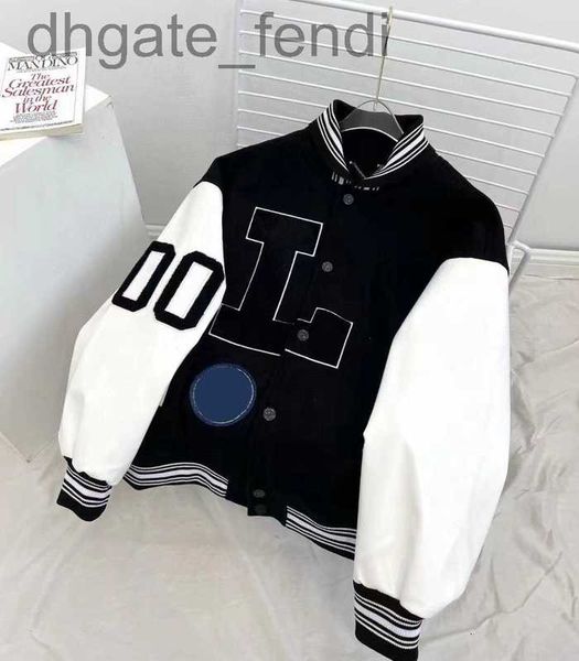 men's sweaters designernew winter 2023acquard knitting machine e custom jnlarged detail crew neck cotton 64tt, White;black
men's sweaters designernew winter 2023acquard knitting machine e custom jnlarged detail crew neck cotton 64tt, White;black