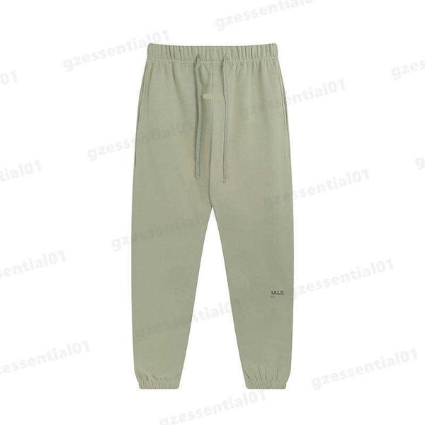 men pants joggers elasticated waist with drawstring letter print street clothing fashion brand spring and autumn padded sweatpants, Black
men pants joggers elasticated waist with drawstring letter print street clothing fashion brand spring and autumn padded sweatpants, Black