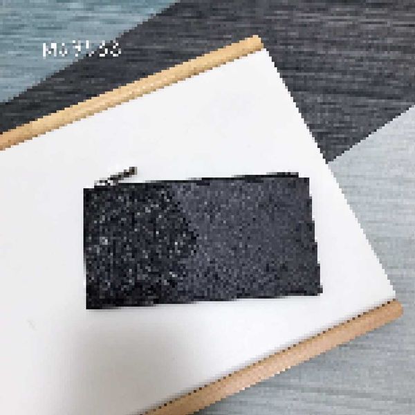 luxury brand designer wallets clutch pocket coin card holder m69533 real leather zipper card pack multiple slender coin purse amerigo marco, Black;white
luxury brand designer wallets clutch pocket coin card holder m69533 real leather zipper card pack multiple slender coin purse amerigo marco, Black;white