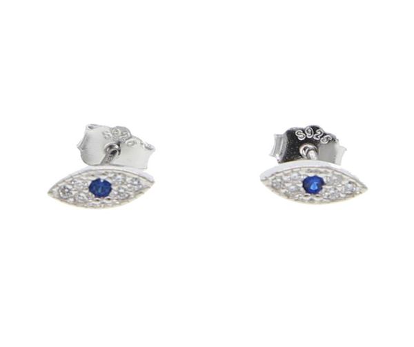 whole cute evil eye stud earring for girl women 925 sterling silver sweet design tiny small stud eye paved white blue cz4295762, Golden;silver
whole cute evil eye stud earring for girl women 925 sterling silver sweet design tiny small stud eye paved white blue cz4295762, Golden;silver