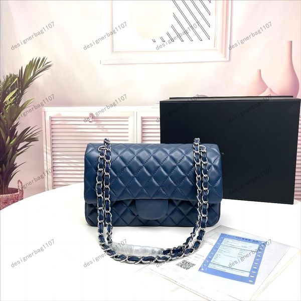 cc designer bags chain crossbody shoulder bag womens hobo brand handbags luxury tote fashion ladies wallet purses black blue
cc designer bags chain crossbody shoulder bag womens hobo brand handbags luxury tote fashion ladies wallet purses black blue