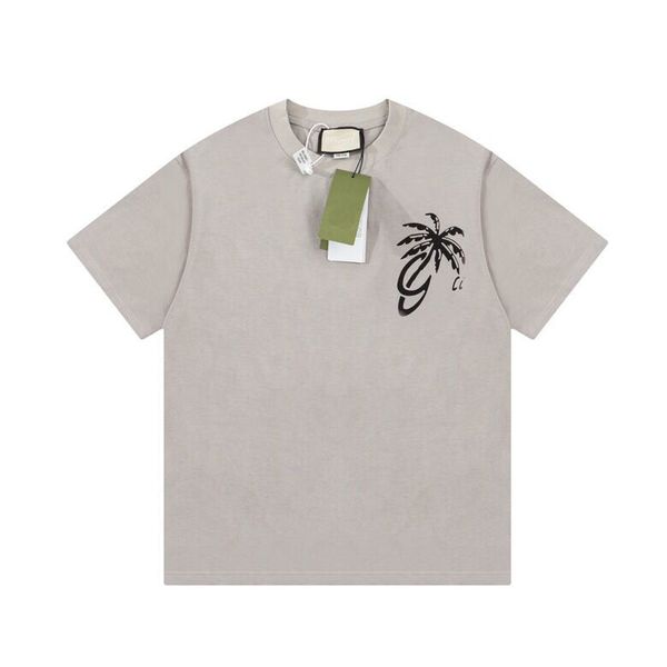 designer t shirts embroidery summer apparel clothing men shirts tee t-shirt round neck spring high short sleeve male s33s22, Black;brown
designer t shirts embroidery summer apparel clothing men shirts tee t-shirt round neck spring high short sleeve male s33s22, Black;brown
