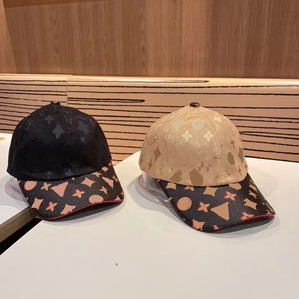 luxurys desingers classics flower baseball cap woman caps man empty embroidery sun hats fashion leisure design block hat 2 colors, Blue;gray
luxurys desingers classics flower baseball cap woman caps man empty embroidery sun hats fashion leisure design block hat 2 colors, Blue;gray