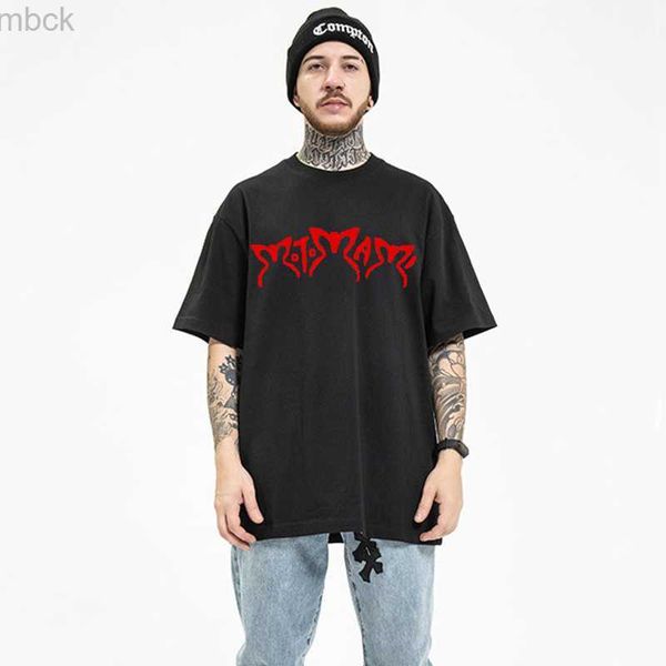 men's t-shirts spanish motomami t shirts for women men streetwear rosalia genius t-shirts fashion fans tees loose cotton tshirts3m411, White;black
men's t-shirts spanish motomami t shirts for women men streetwear rosalia genius t-shirts fashion fans tees loose cotton tshirts3m411, White;black