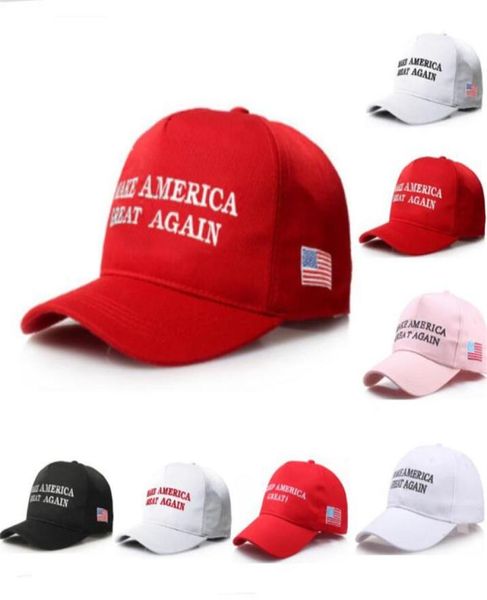 donald trump ball cap make america great again baseball caps adjustable embroidery republican snapback men women sun hats v8266408, Yellow
donald trump ball cap make america great again baseball caps adjustable embroidery republican snapback men women sun hats v8266408, Yellow